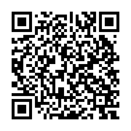 QR code for AKR263