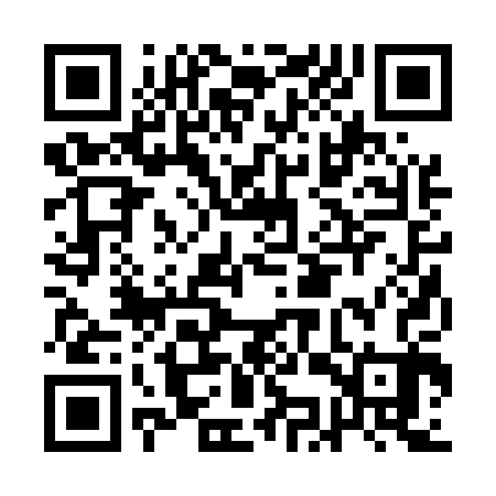 QR code for AKR503