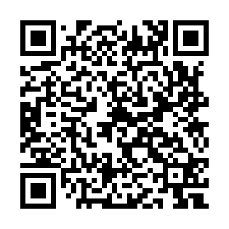 QR code for AKS920