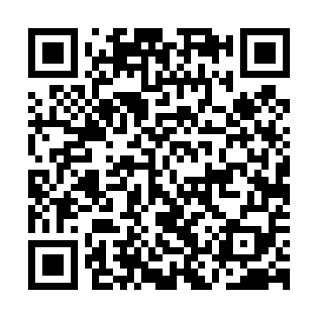 QR code for AKT459