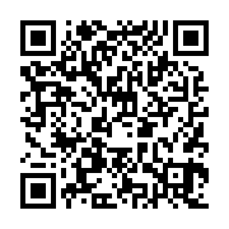 QR code for AKT861