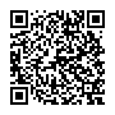 QR code for AKW310