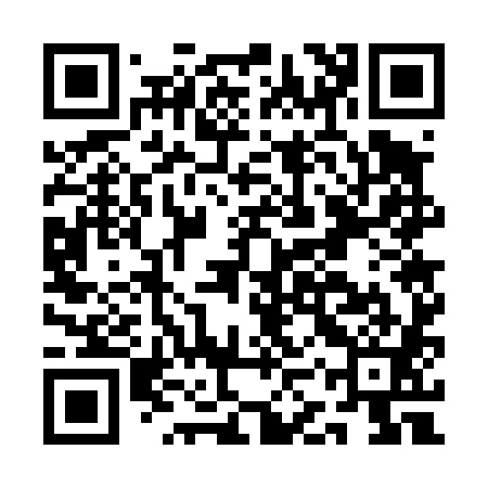 QR code for AKW481
