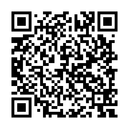 QR code for AKX199
