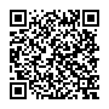 QR code for AKX572