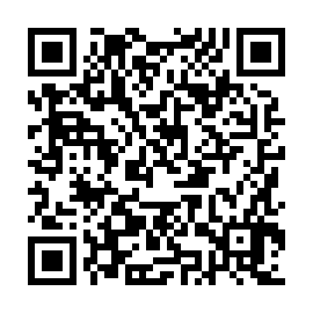 QR code for AKX886