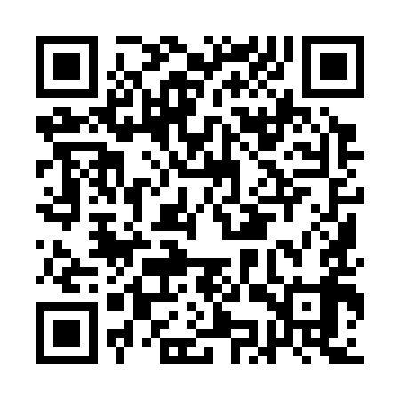 QR code for AKY399