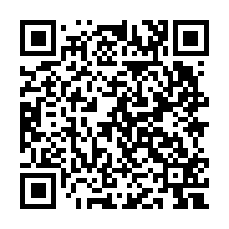 QR code for AKY613