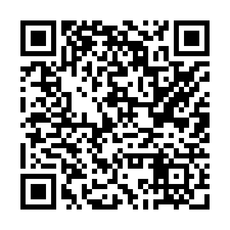 QR code for AKY823