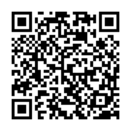 QR code for AKZ148