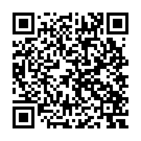 QR code for AKZ347