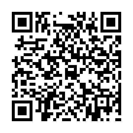 QR code for ALA667