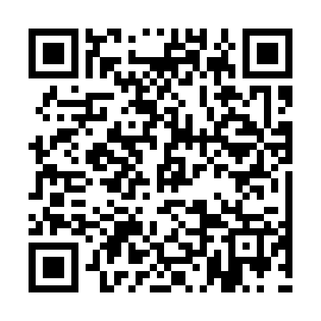 QR code for ALB127