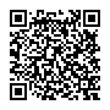 QR code for ALB875