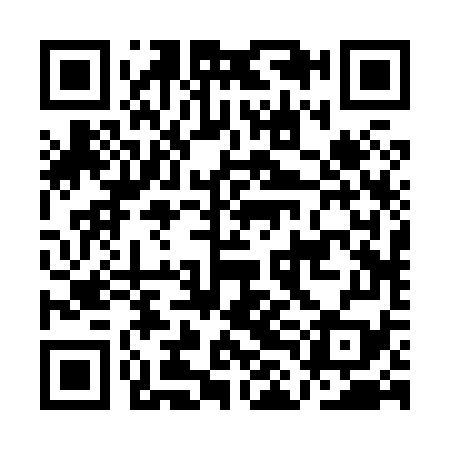 QR code for ALB879
