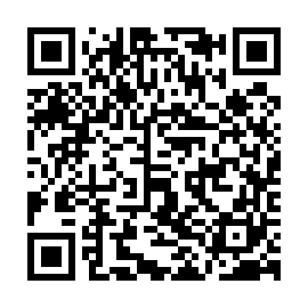 QR code for ALC560