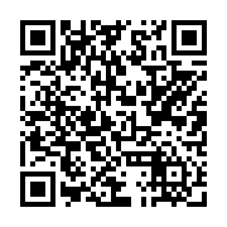 QR code for ALD614