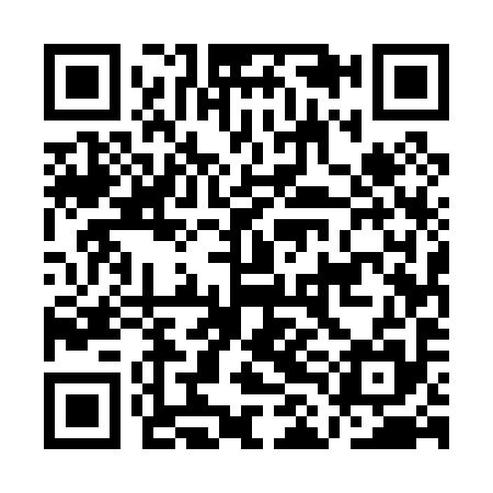 QR code for ALE095