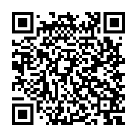 QR code for ALE142