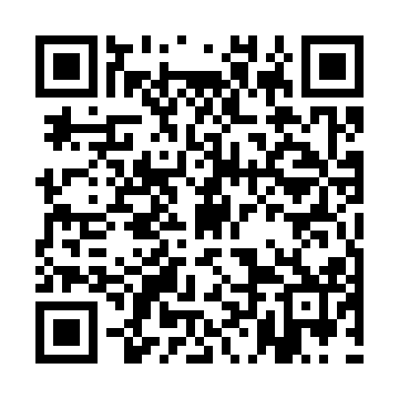 QR code for ALE312