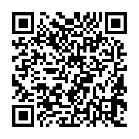 QR code for ALE999