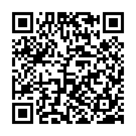 QR code for ALF034