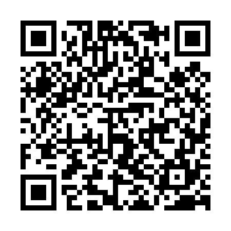 QR code for ALF474
