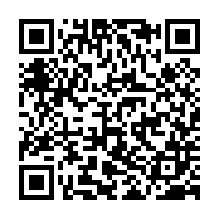 QR code for ALG082
