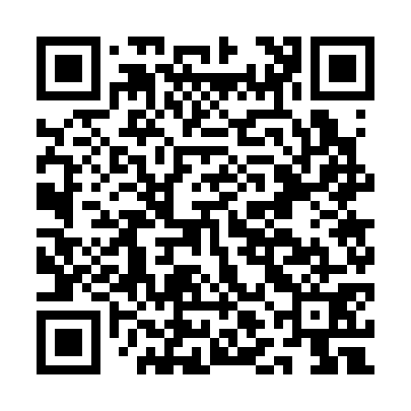 QR code for ALG371