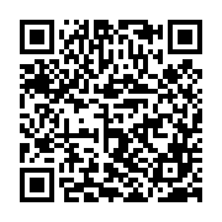 QR code for ALG446