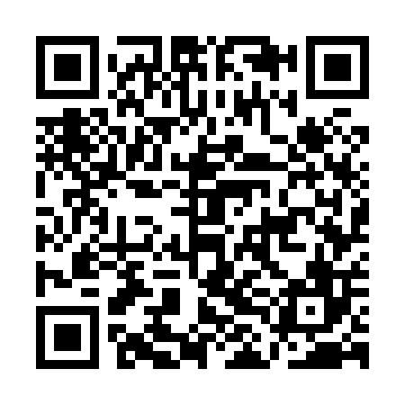 QR code for ALG806