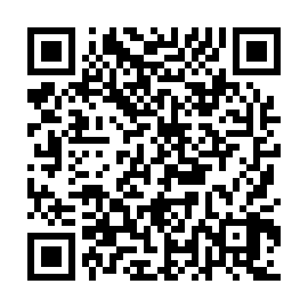 QR code for ALH108