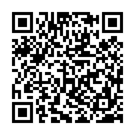 QR code for ALH436