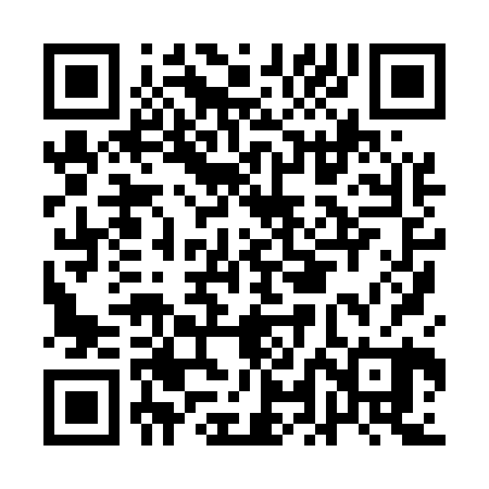 QR code for ALH520