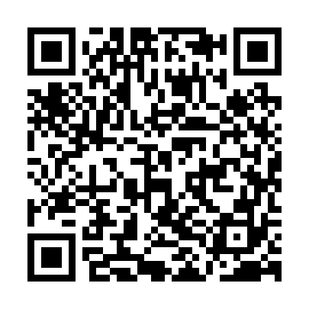 QR code for ALI272