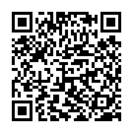 QR code for ALI629