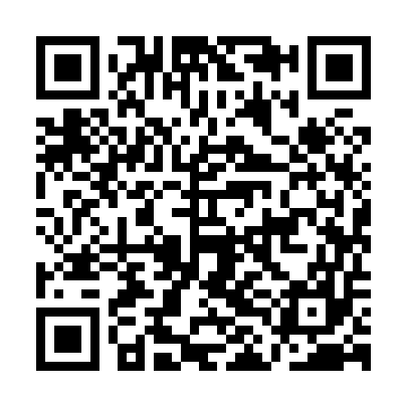 QR code for ALI857