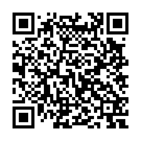 QR code for ALJ022