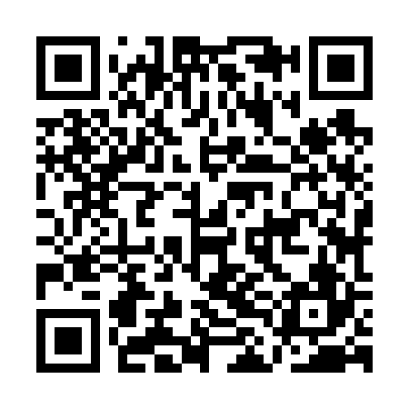 QR code for ALJ626