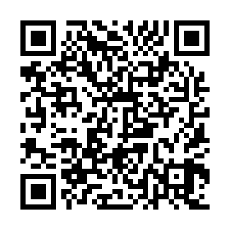 QR code for ALK109