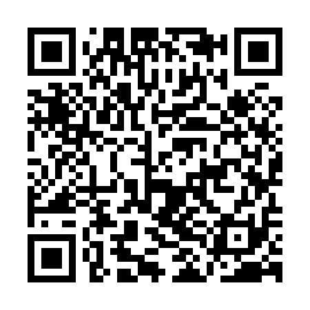 QR code for ALK811