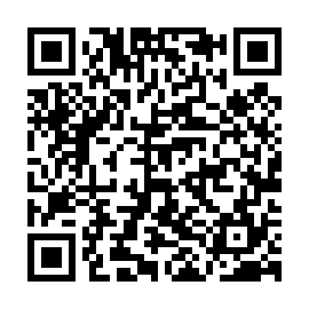 QR code for ALL474