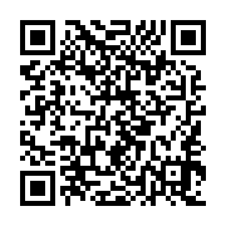 QR code for ALL855