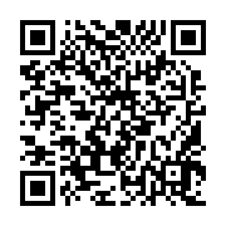 QR code for ALM246