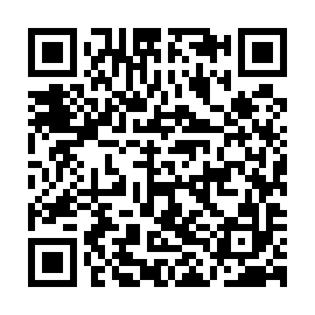 QR code for ALM592