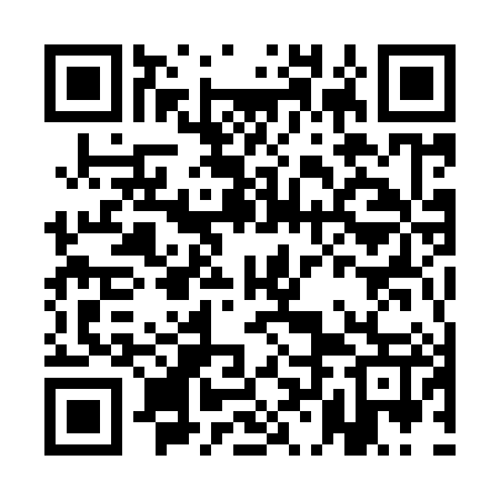 QR code for ALM987