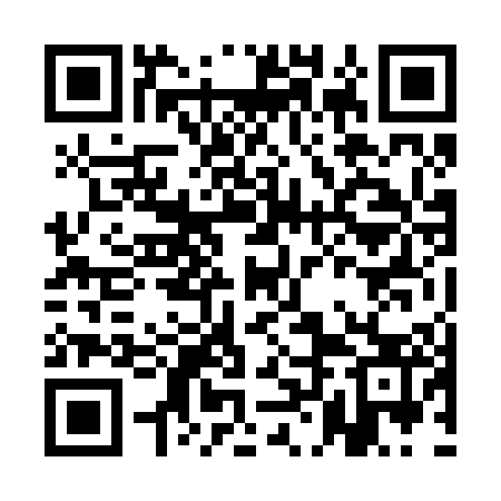 QR code for ALN203