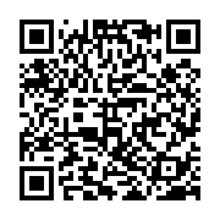 QR code for ALN539