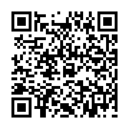 QR code for ALO301