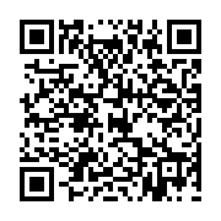 QR code for ALO728